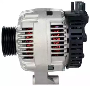powermax 89212735